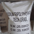 Oxalic Acid 99.6% H2C2O4 For Marble Polish